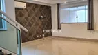 Foto 23 de Sobrado com 3 Quartos à venda, 137m² em Parque São Domingos, São Paulo