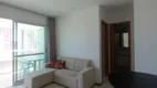 Foto 4 de Apartamento com 1 Quarto à venda, 45m² em Itaigara, Salvador