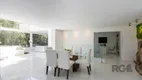 Foto 5 de Casa com 2 Quartos à venda, 429m² em Vila Assunção, Porto Alegre