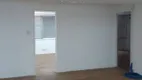 Foto 8 de Sala Comercial para venda ou aluguel, 204m² em Brooklin, São Paulo