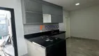 Foto 8 de Casa de Condomínio com 3 Quartos à venda, 140m² em Vila Monte Alegre, Paulínia