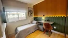 Foto 11 de Apartamento com 2 Quartos à venda, 85m² em Boqueirão, Santos