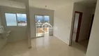 Foto 20 de Apartamento com 2 Quartos à venda, 55m² em Vila Guilhermina, Praia Grande