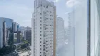 Foto 29 de Apartamento com 2 Quartos para alugar, 125m² em Itaim Bibi, São Paulo