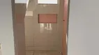 Foto 20 de Sobrado com 3 Quartos à venda, 90m² em Cordeiros, Itajaí