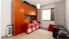 Foto 24 de Sobrado com 3 Quartos à venda, 229m² em Bela Aliança, São Paulo