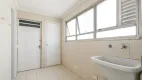 Foto 20 de Apartamento com 2 Quartos à venda, 102m² em Vila Mariana, São Paulo