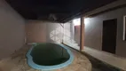 Foto 11 de Casa com 2 Quartos à venda, 130m² em São José, Canoas