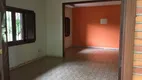 Foto 9 de Casa com 7 Quartos à venda, 700m² em Santa Rosa, Cuiabá