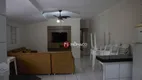 Foto 61 de Fazenda/Sítio com 2 Quartos à venda, 110m² em Recanto dos Pinheiros, Cambé