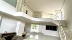 Foto 15 de Casa com 5 Quartos à venda, 600m² em Saguaçú, Joinville