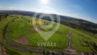 Foto 2 de Lote/Terreno à venda, 1000m² em Sitio Moenda, Itatiba