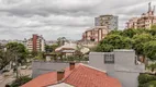 Foto 62 de Casa com 4 Quartos à venda, 264m² em Menino Deus, Porto Alegre