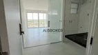 Foto 2 de Apartamento com 1 Quarto à venda, 30m² em Edson Queiroz, Fortaleza