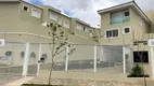 Foto 2 de Casa de Condomínio com 3 Quartos à venda, 112m² em Jardim Fernandes, São Paulo