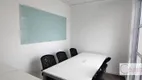 Foto 18 de Sala Comercial para alugar, 135m² em Brooklin, São Paulo