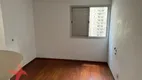 Foto 19 de Apartamento com 4 Quartos à venda, 145m² em Pinheiros, São Paulo