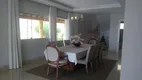 Foto 17 de Casa de Condomínio com 4 Quartos à venda, 500m² em Candeias, Vitória da Conquista