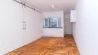 Foto 6 de Apartamento com 2 Quartos à venda, 65m² em Jardim Paulista, São Paulo