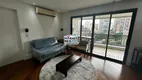 Foto 48 de Apartamento com 2 Quartos para alugar, 116m² em Vila Nova Conceição, São Paulo
