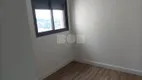 Foto 35 de Apartamento com 3 Quartos à venda, 107m² em Jardim Guanabara, Campinas