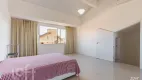 Foto 38 de Casa com 4 Quartos à venda, 245m² em Estância Velha, Canoas