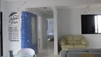 Foto 8 de Apartamento com 2 Quartos à venda, 70m² em Enseada, Guarujá