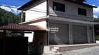 Foto 53 de Casa com 4 Quartos à venda, 1500m² em Cônego, Nova Friburgo