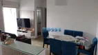 Foto 3 de Apartamento com 2 Quartos à venda, 54m² em Vila Prudente, São Paulo