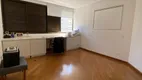 Foto 6 de Apartamento com 3 Quartos à venda, 303m² em Campo Belo, São Paulo