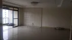 Foto 9 de Apartamento com 4 Quartos à venda, 150m² em Vila Rosalia, Guarulhos