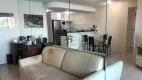 Foto 5 de Apartamento com 2 Quartos à venda, 80m² em Ingá, Niterói