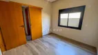 Foto 29 de Casa de Condomínio com 3 Quartos à venda, 192m² em Parque Residencial Maria Elmira , Caçapava