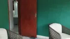 Foto 13 de Casa de Condomínio com 4 Quartos à venda, 600m² em Camburi, São Sebastião