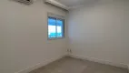 Foto 24 de Apartamento com 3 Quartos à venda, 130m² em Jardim Dom Bosco, São Paulo