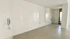 Foto 6 de Apartamento com 3 Quartos à venda, 100m² em Centro, Florianópolis