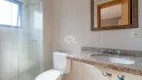 Foto 15 de Apartamento com 2 Quartos à venda, 132m² em Mont' Serrat, Porto Alegre