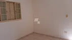 Foto 22 de Sobrado com 3 Quartos à venda, 180m² em Centro, Jandaia do Sul