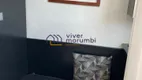 Foto 23 de Apartamento com 3 Quartos à venda, 88m² em Vila Andrade, São Paulo