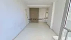 Foto 15 de Cobertura com 1 Quarto à venda, 50m² em Copacabana, Rio de Janeiro