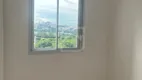 Foto 10 de Apartamento com 2 Quartos para alugar, 51m² em Rudge Ramos, São Bernardo do Campo