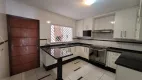 Foto 5 de Sobrado com 3 Quartos à venda, 118m² em Vila Luzita, Santo André