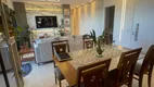 Foto 17 de Apartamento com 4 Quartos para alugar, 180m² em Jockey de Itaparica, Vila Velha