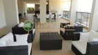 Foto 11 de Apartamento com 2 Quartos à venda, 100m² em Jardim Cidade de Florianópolis, São José