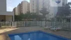 Foto 18 de Apartamento com 2 Quartos à venda, 59m² em Morumbi, Paulínia