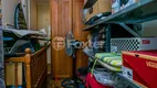 Foto 34 de Apartamento com 3 Quartos à venda, 141m² em Auxiliadora, Porto Alegre