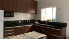 Foto 17 de Sobrado com 4 Quartos à venda, 131m² em Capela, Vinhedo