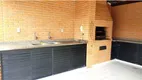 Foto 27 de Apartamento com 2 Quartos à venda, 75m² em Vila Nova Cidade Universitaria, Bauru
