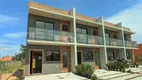 Foto 4 de Casa com 2 Quartos à venda, 76m² em Ibiraquera, Imbituba