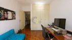 Foto 9 de Apartamento com 3 Quartos à venda, 156m² em Pinheiros, São Paulo